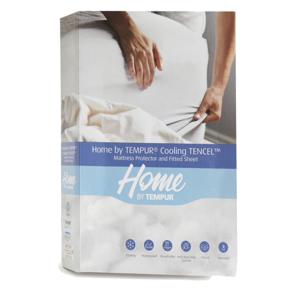 Mattress Protector